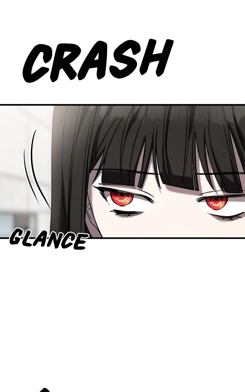 Villain with a Crush Chapter 49 page 79 - 