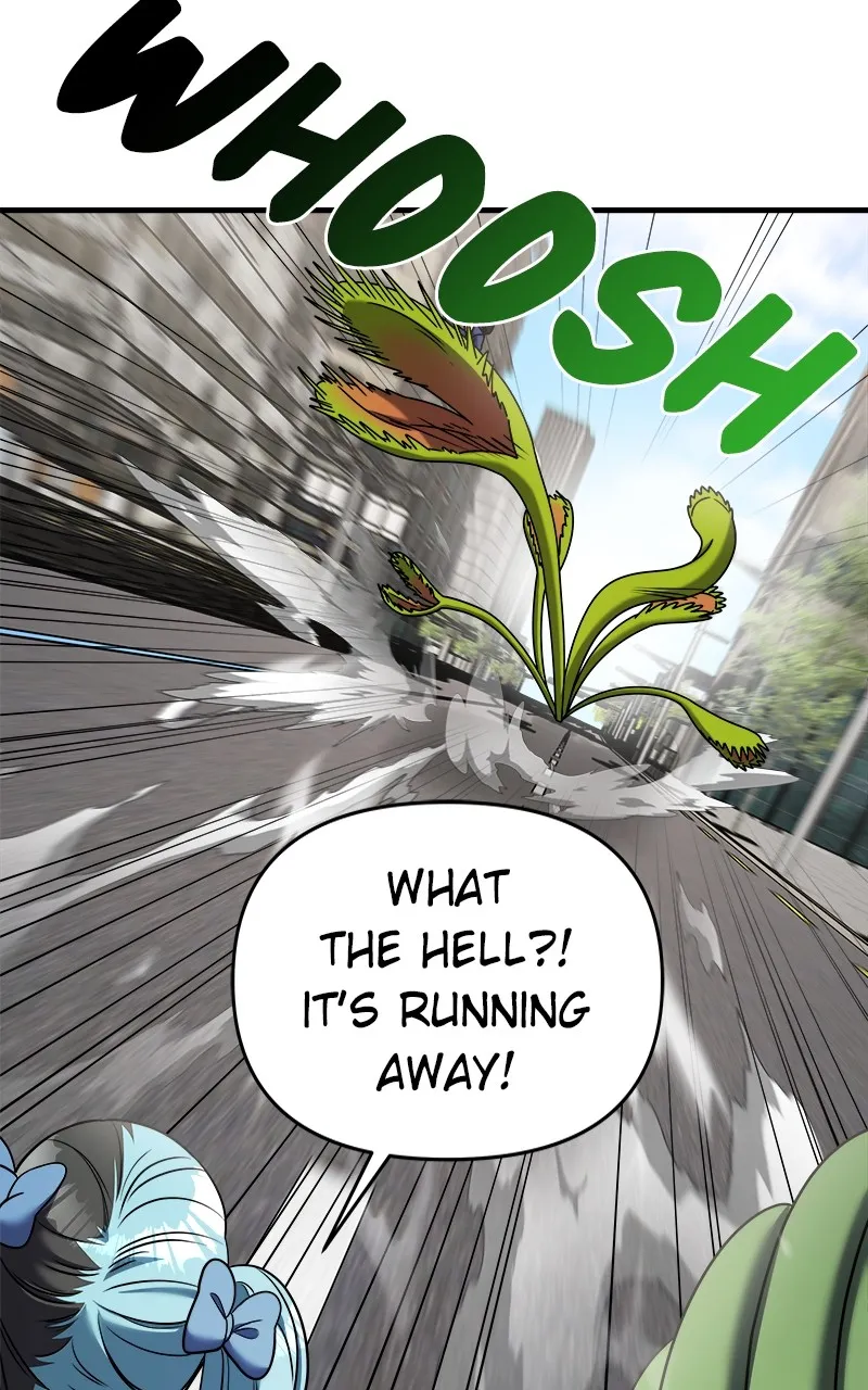 Villain with a Crush Chapter 49 page 80 - 