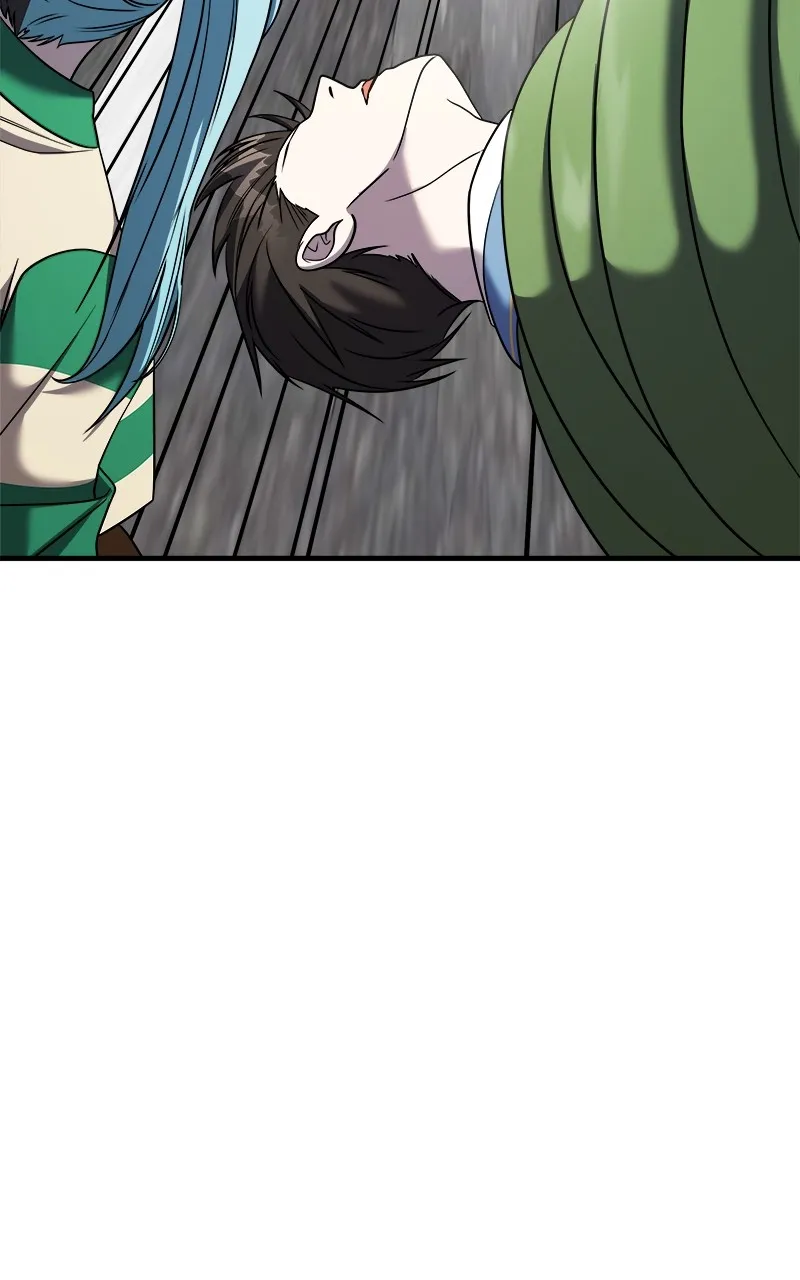 Villain with a Crush Chapter 49 page 81 - 