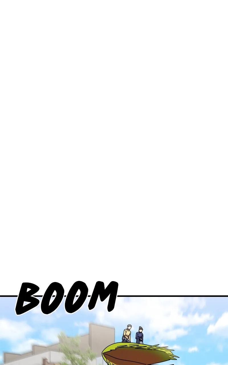 Villain with a Crush Chapter 49 page 82 - 