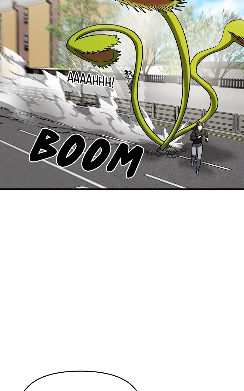 Villain with a Crush Chapter 49 page 83 - 