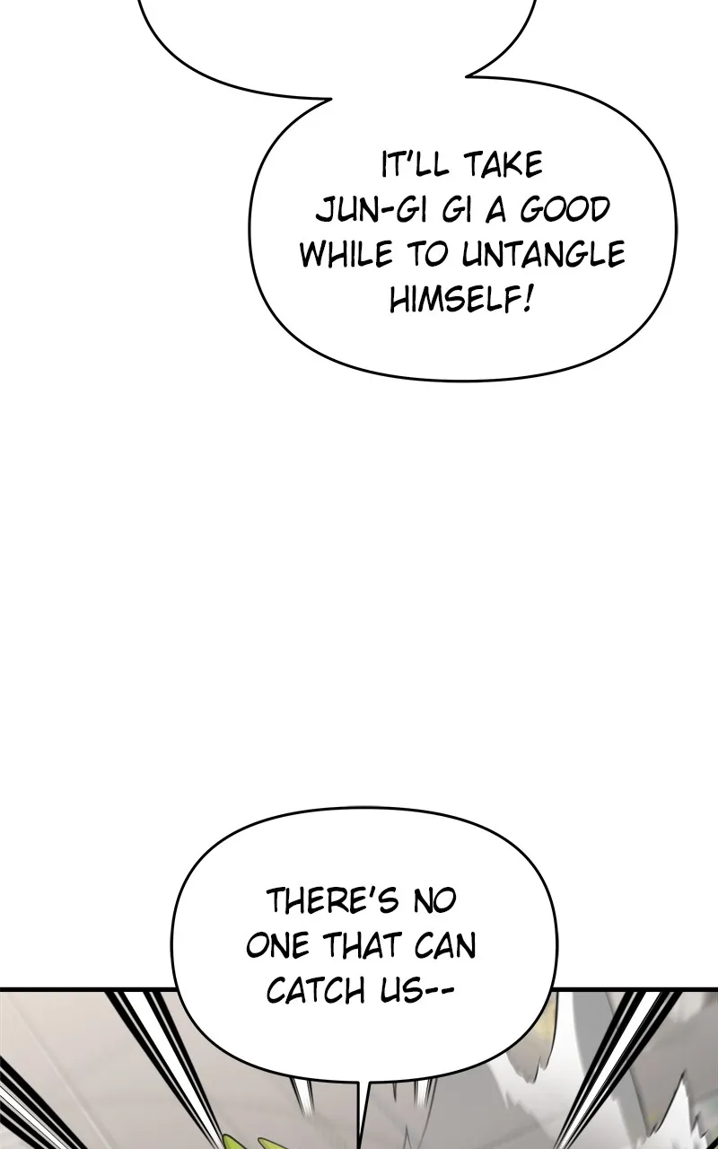 Villain with a Crush Chapter 49 page 85 - 