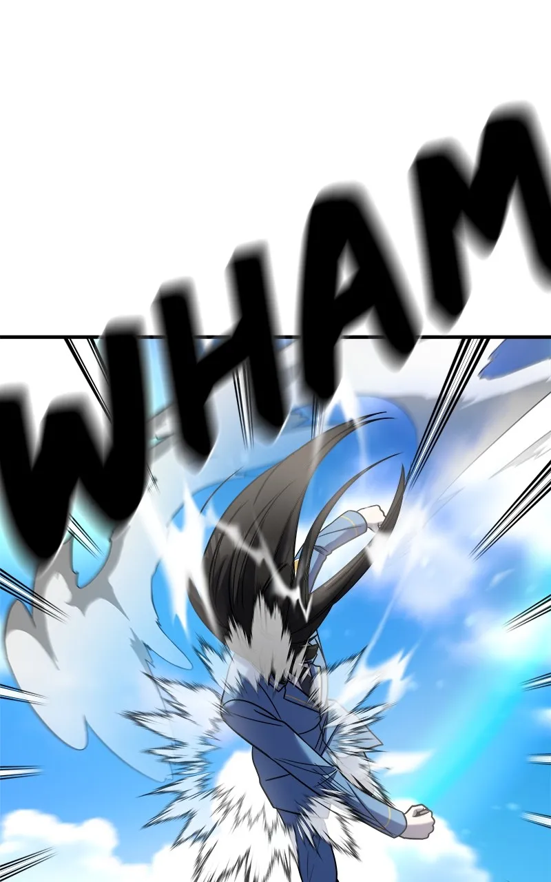 Villain with a Crush Chapter 49 page 87 - 