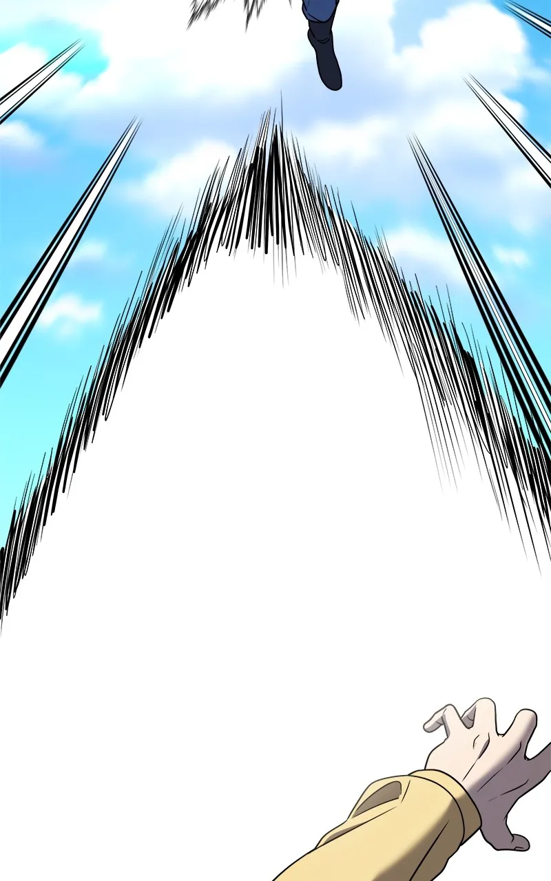 Villain with a Crush Chapter 49 page 88 - 