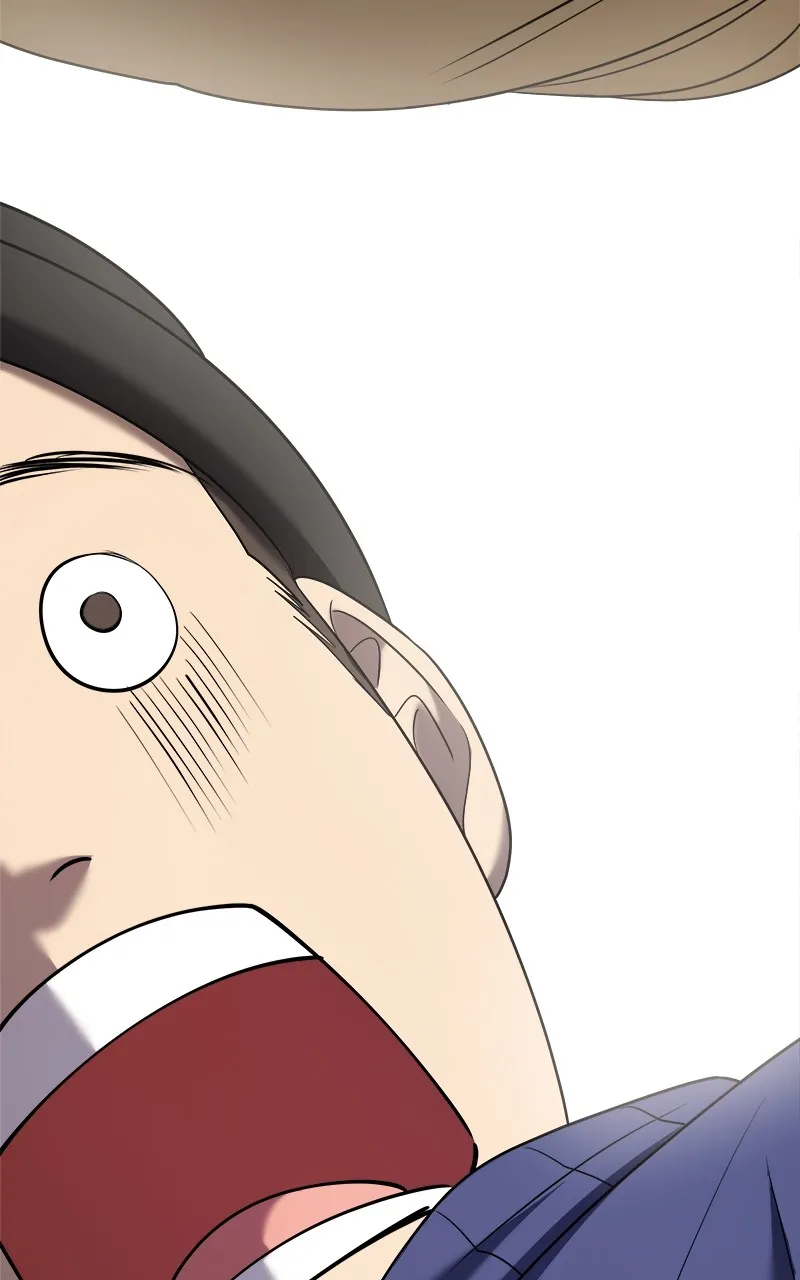 Villain with a Crush Chapter 49 page 90 - 