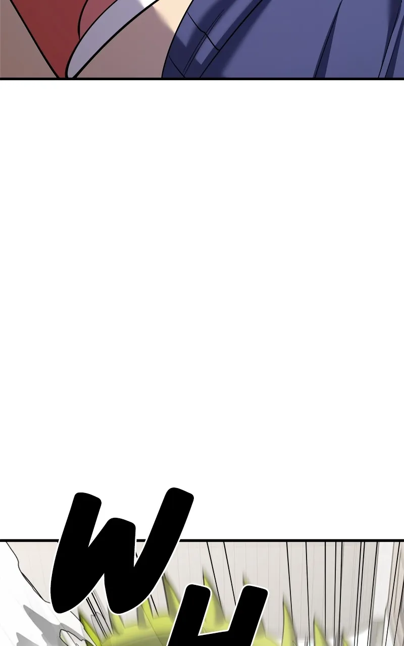 Villain with a Crush Chapter 49 page 91 - 