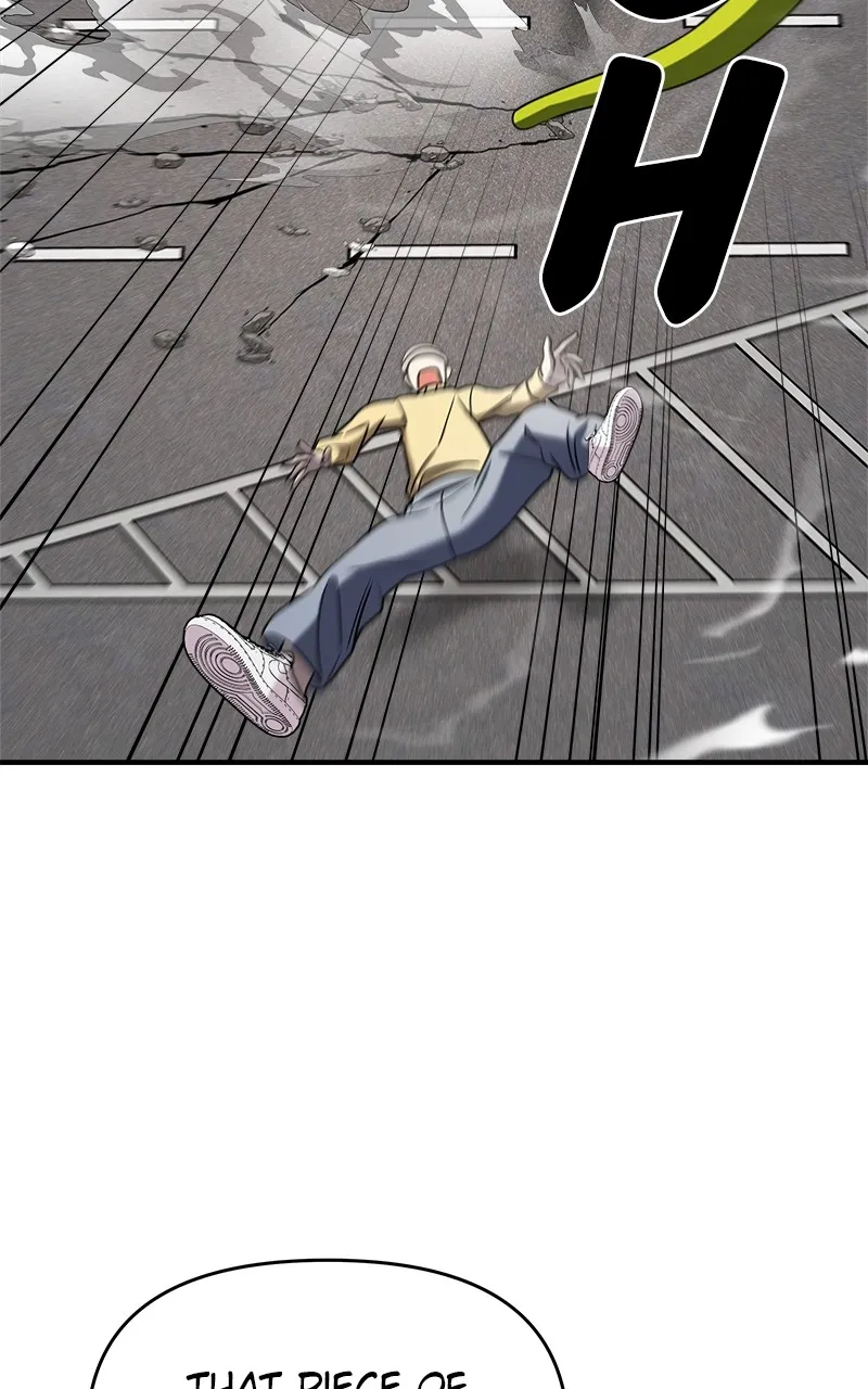 Villain with a Crush Chapter 49 page 93 - 