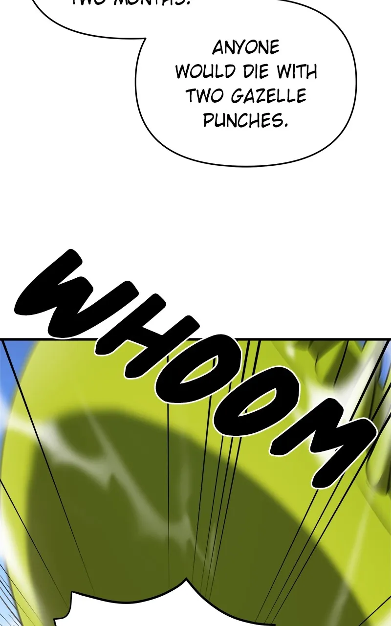 Villain with a Crush Chapter 49 page 95 - 