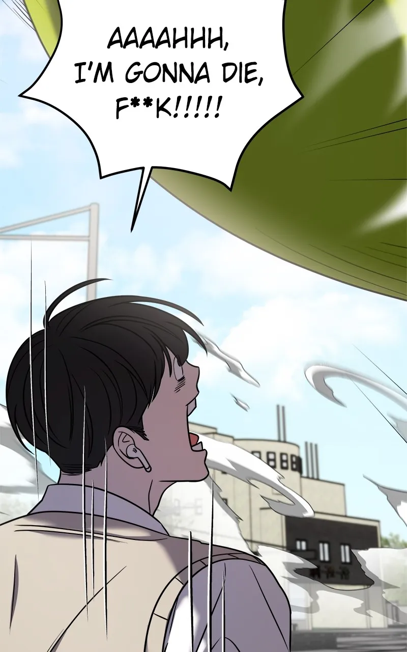 Villain with a Crush Chapter 49 page 96 - 