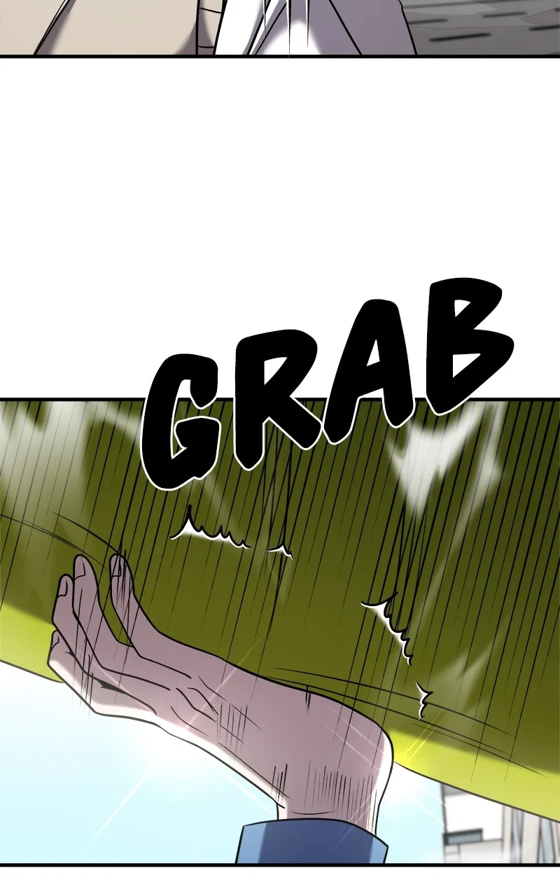 Villain with a Crush Chapter 49 page 97 - 
