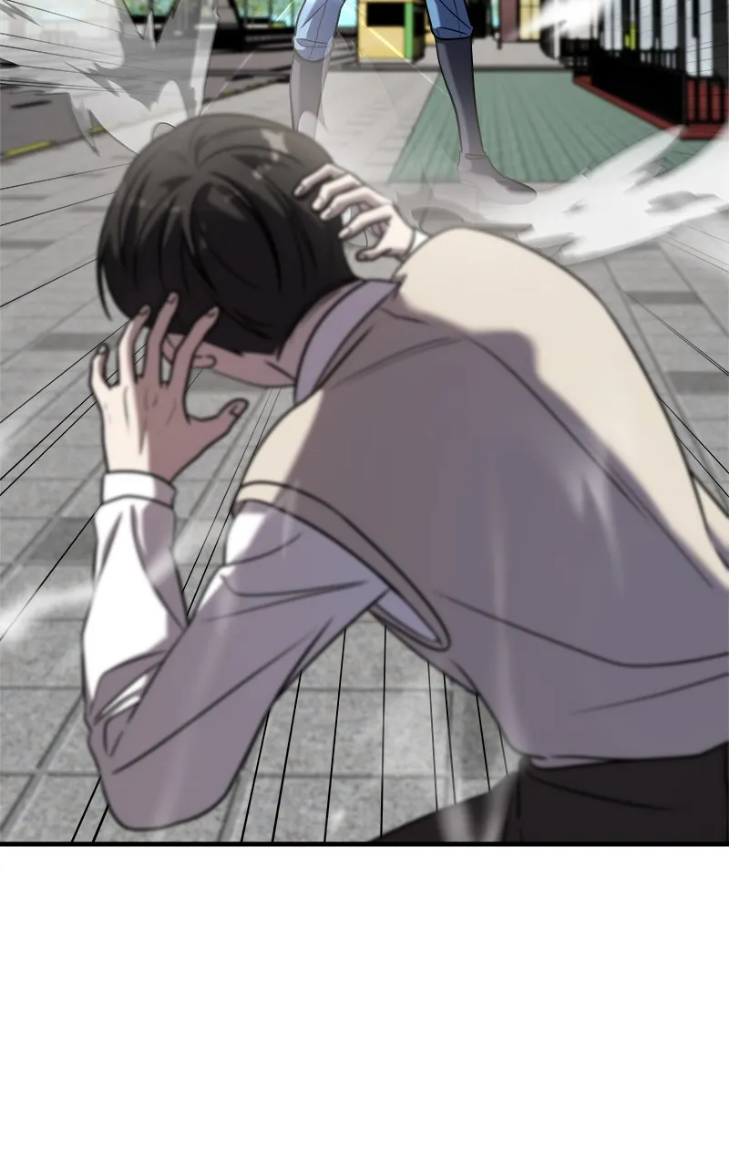 Villain with a Crush Chapter 49 page 99 - 
