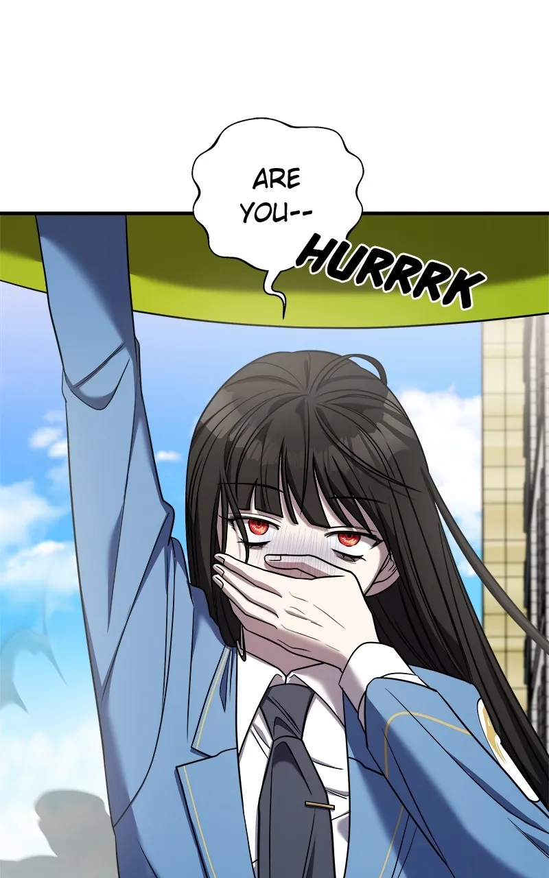 Villain with a Crush Chapter 49 page 100 - 