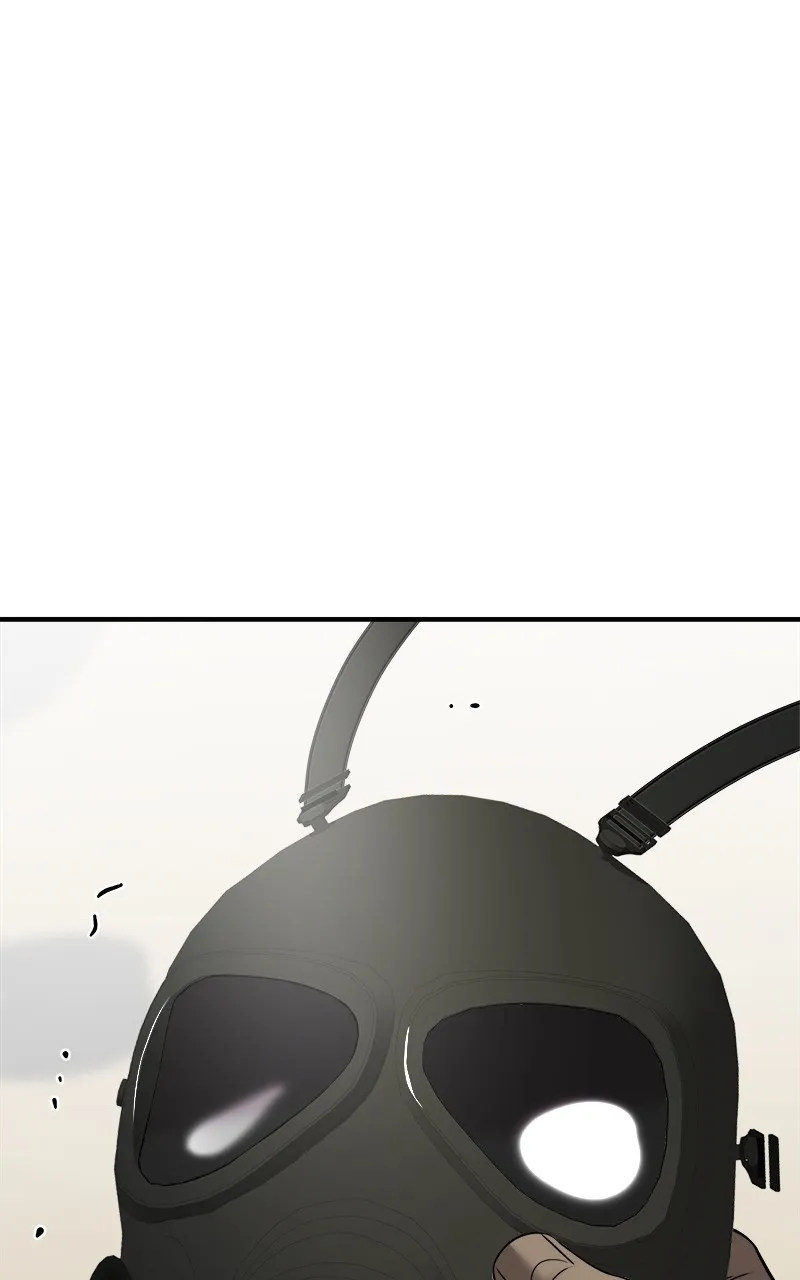 Villain with a Crush Chapter 5 page 117 - 