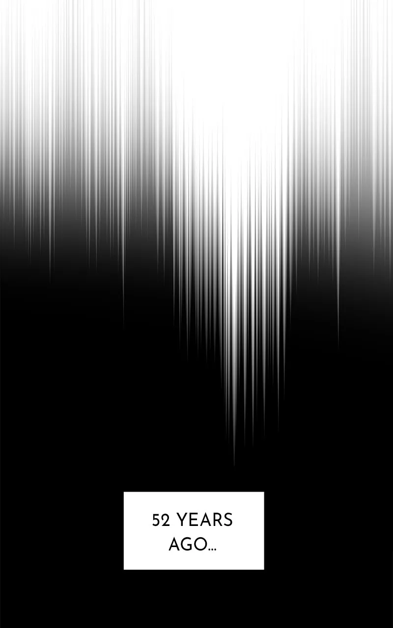 Villain with a Crush Chapter 5 page 29 - 