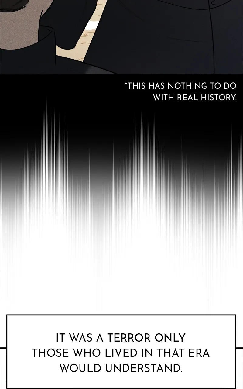 Villain with a Crush Chapter 5 page 38 - 