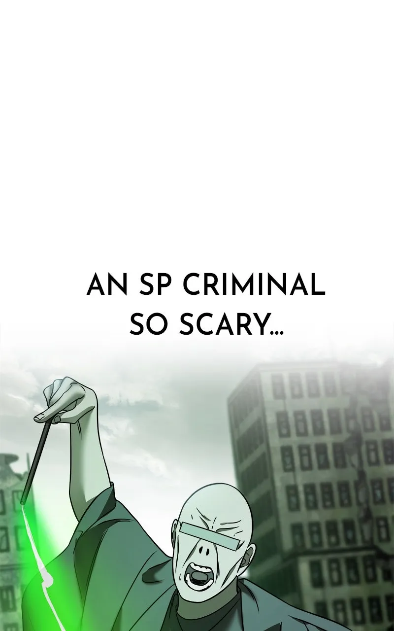Villain with a Crush Chapter 5 page 41 - 