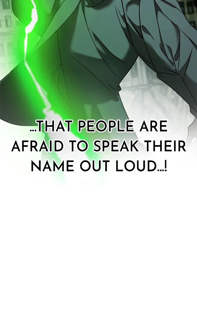 Villain with a Crush Chapter 5 page 42 - 