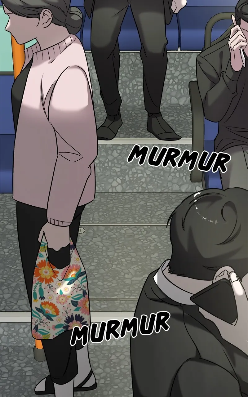 Villain with a Crush Chapter 5 page 45 - 