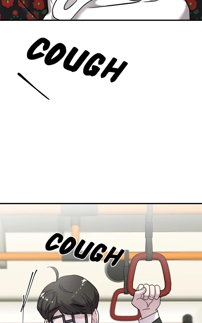 Villain with a Crush Chapter 5 page 49 - 