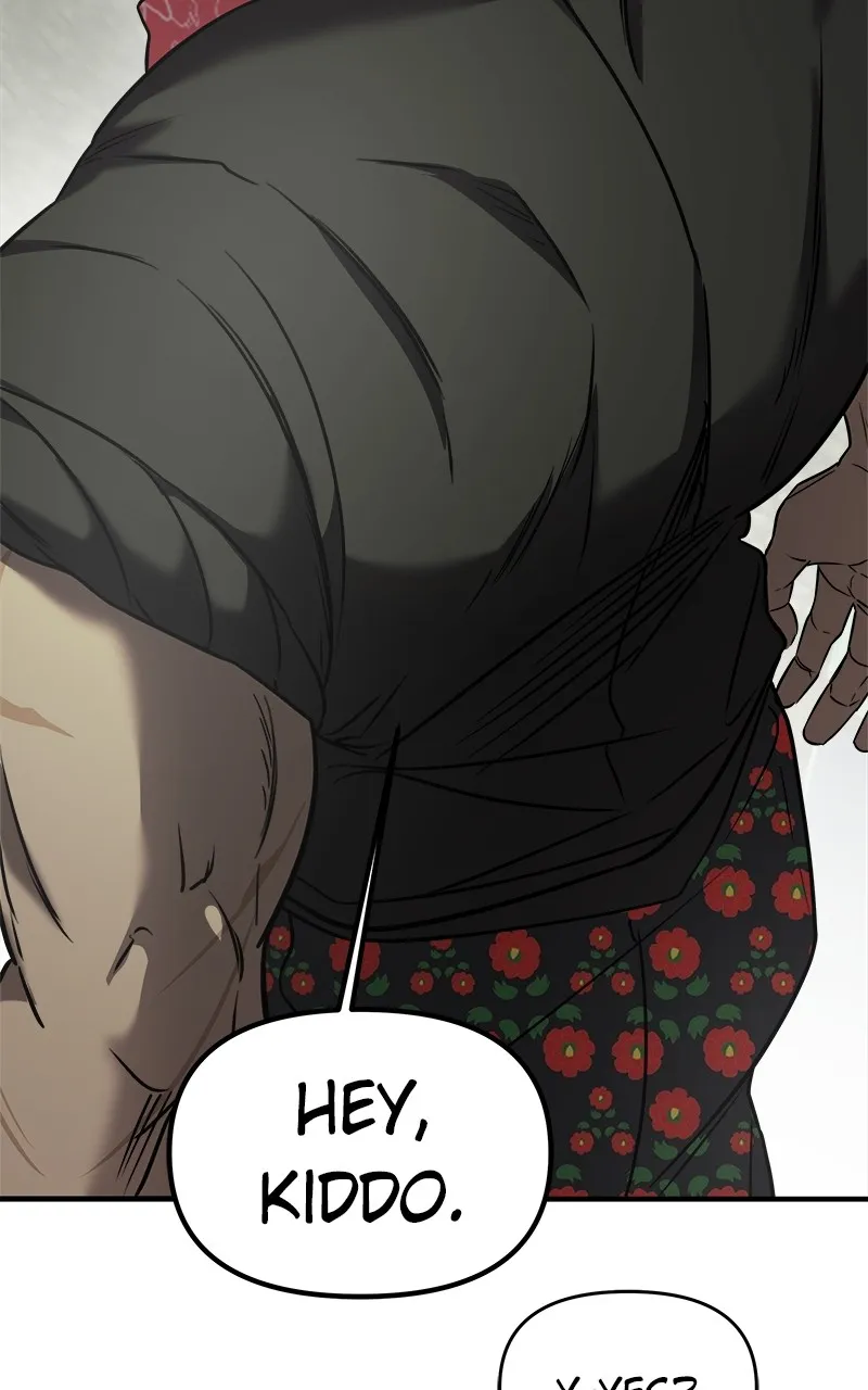 Villain with a Crush Chapter 5 page 53 - 