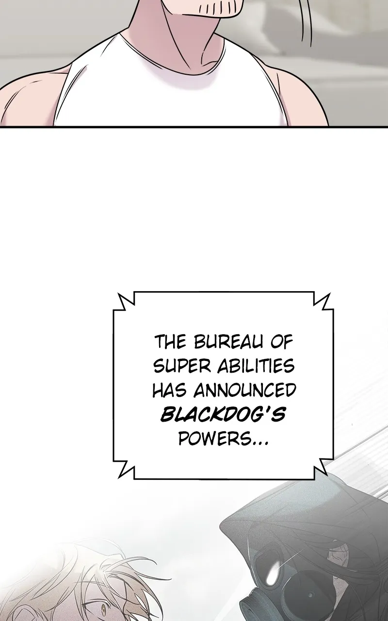 Villain with a Crush Chapter 5 page 7 - 