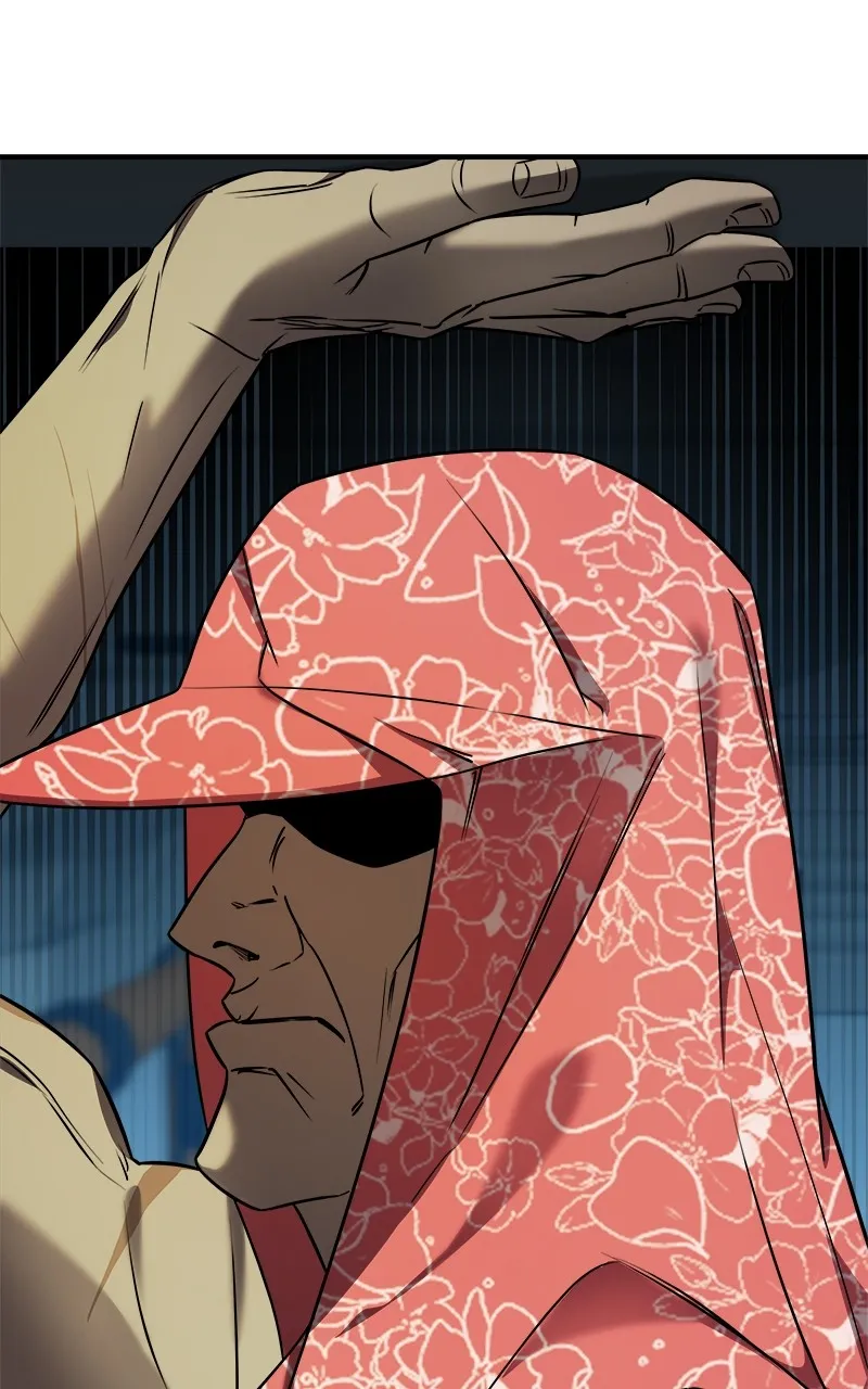 Villain with a Crush Chapter 5 page 65 - 