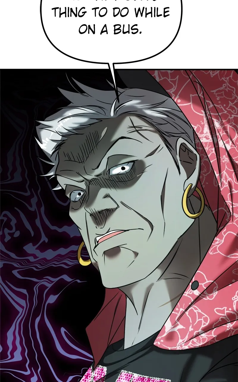 Villain with a Crush Chapter 5 page 72 - 