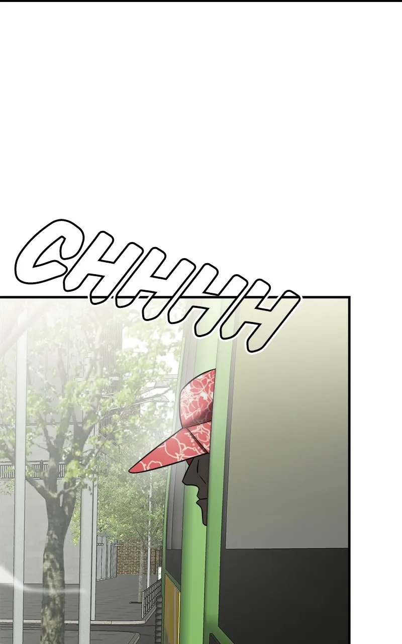 Villain with a Crush Chapter 5 page 80 - 