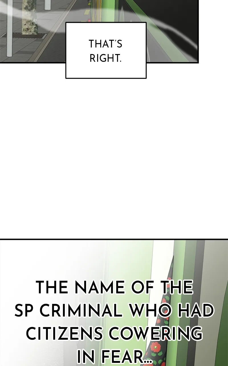 Villain with a Crush Chapter 5 page 81 - 