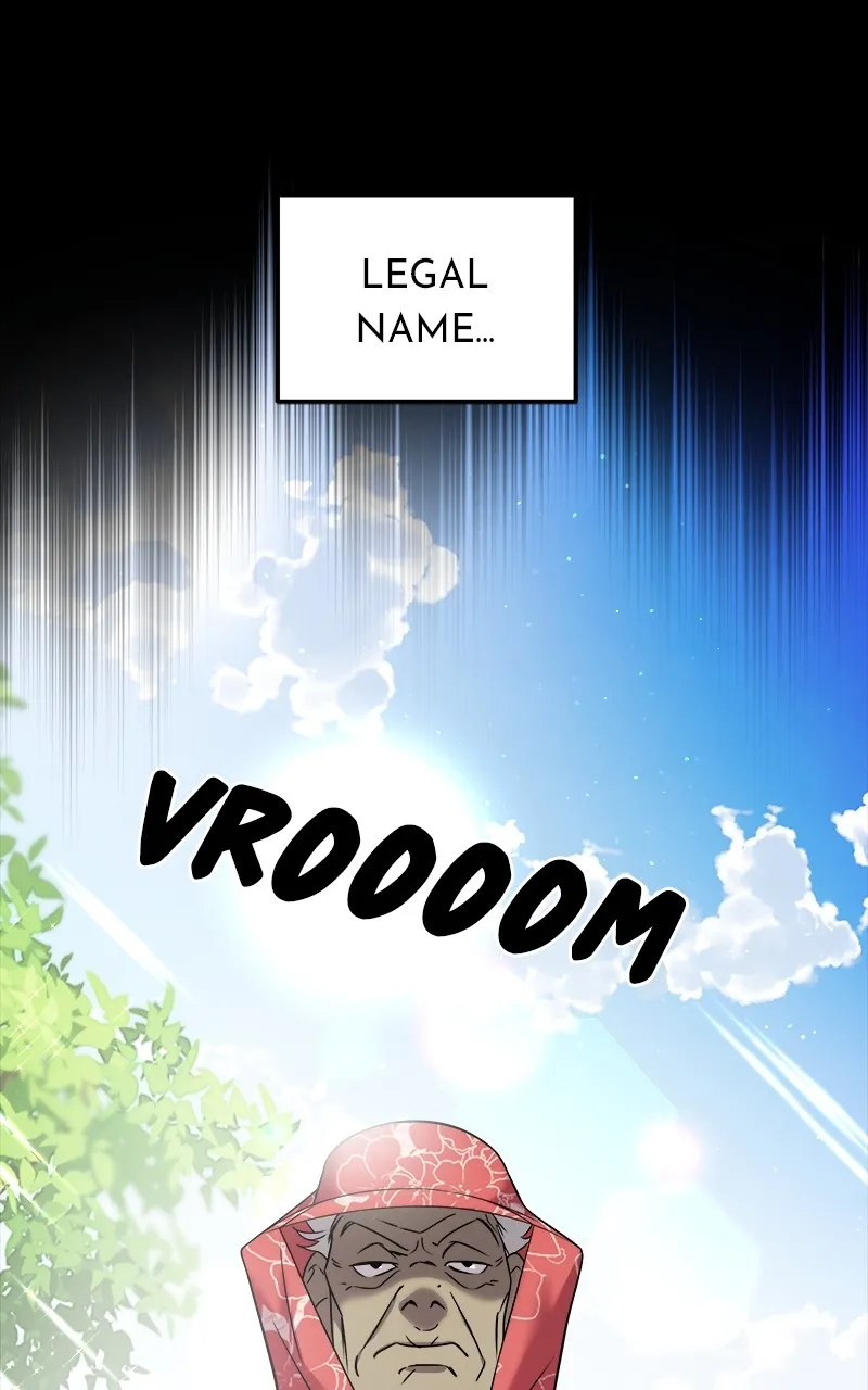 Villain with a Crush Chapter 5 page 85 - 