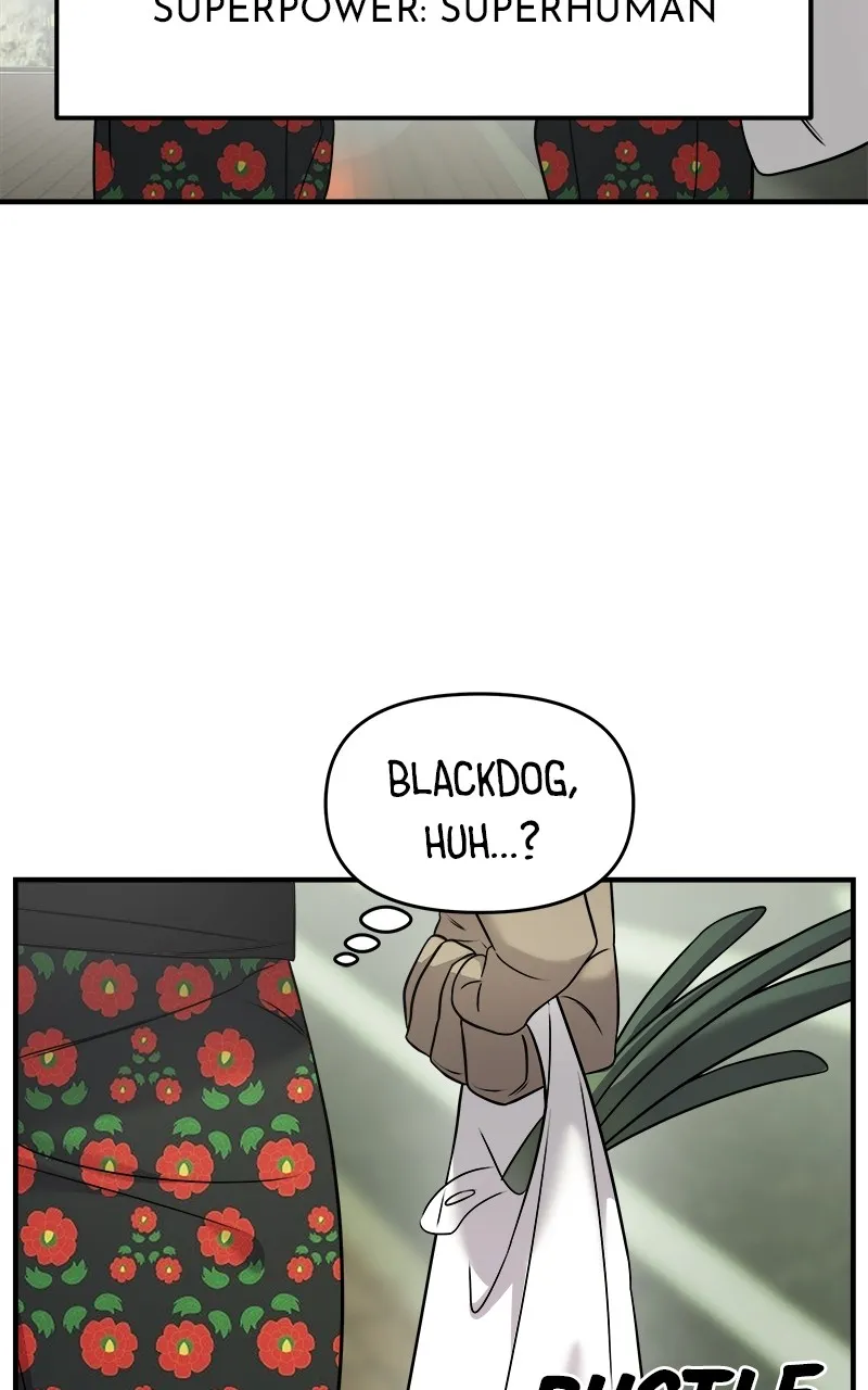 Villain with a Crush Chapter 5 page 87 - 