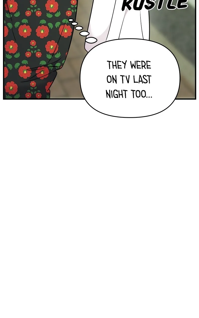 Villain with a Crush Chapter 5 page 88 - 