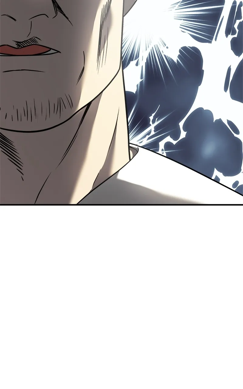 Villain with a Crush Chapter 5 page 10 - 
