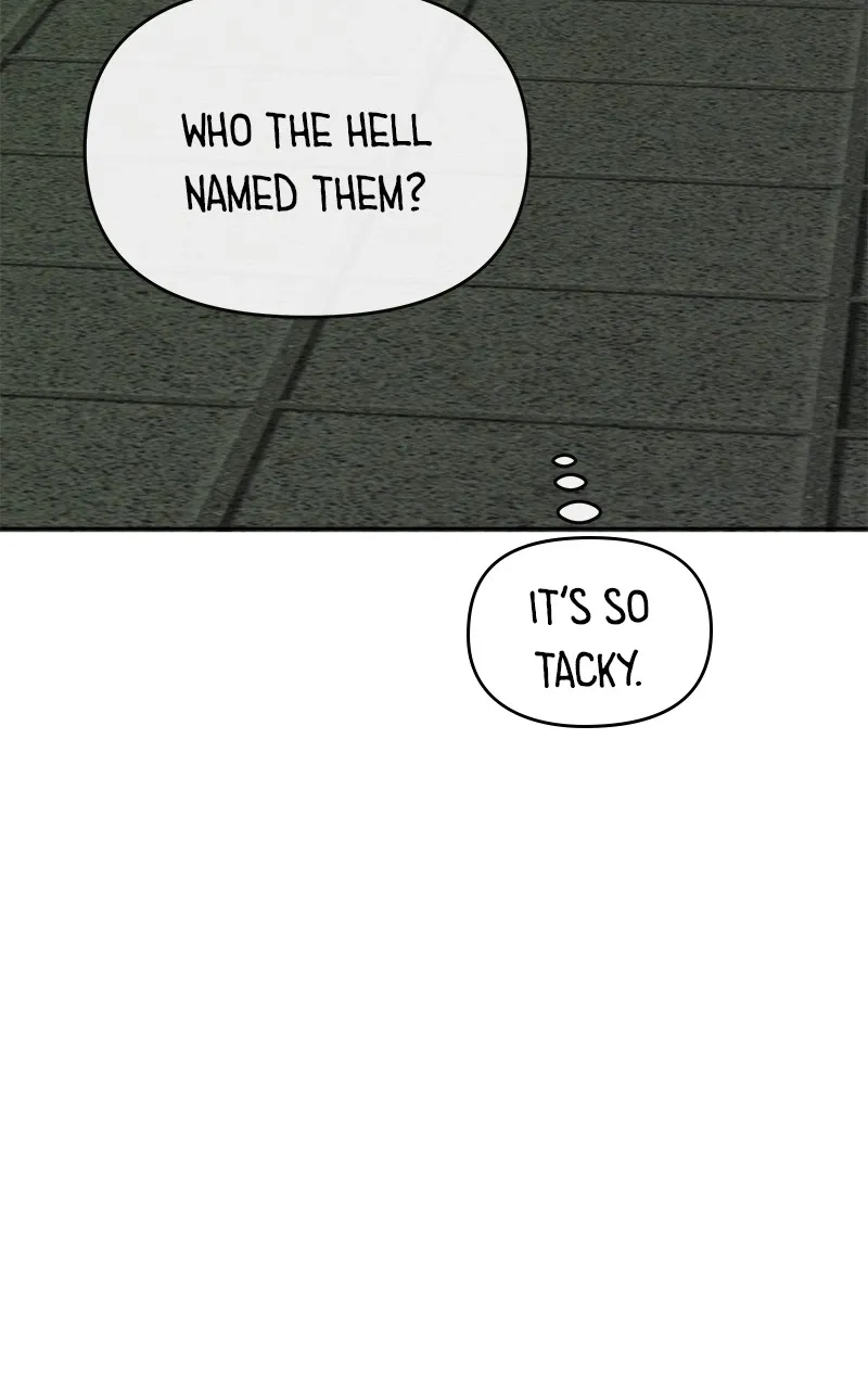 Villain with a Crush Chapter 5 page 92 - 