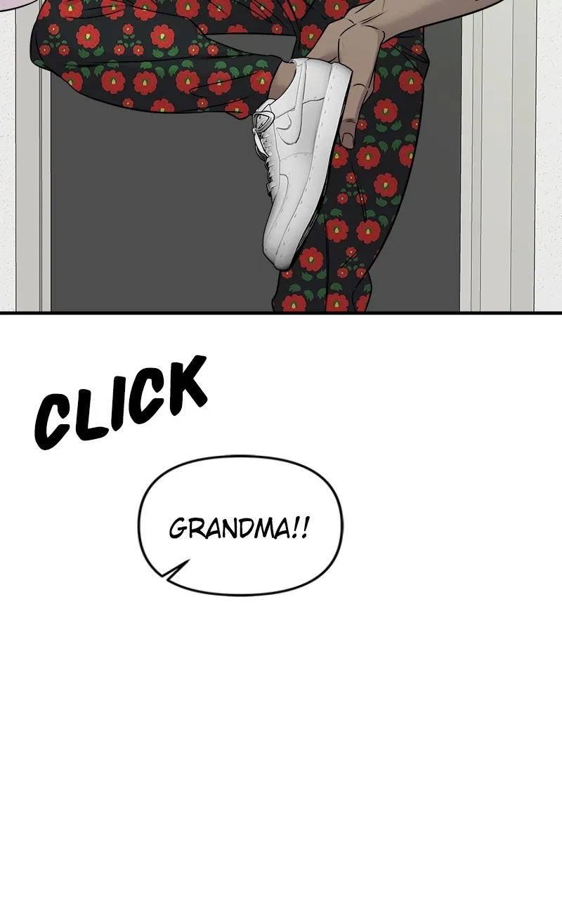 Villain with a Crush Chapter 5 page 96 - 