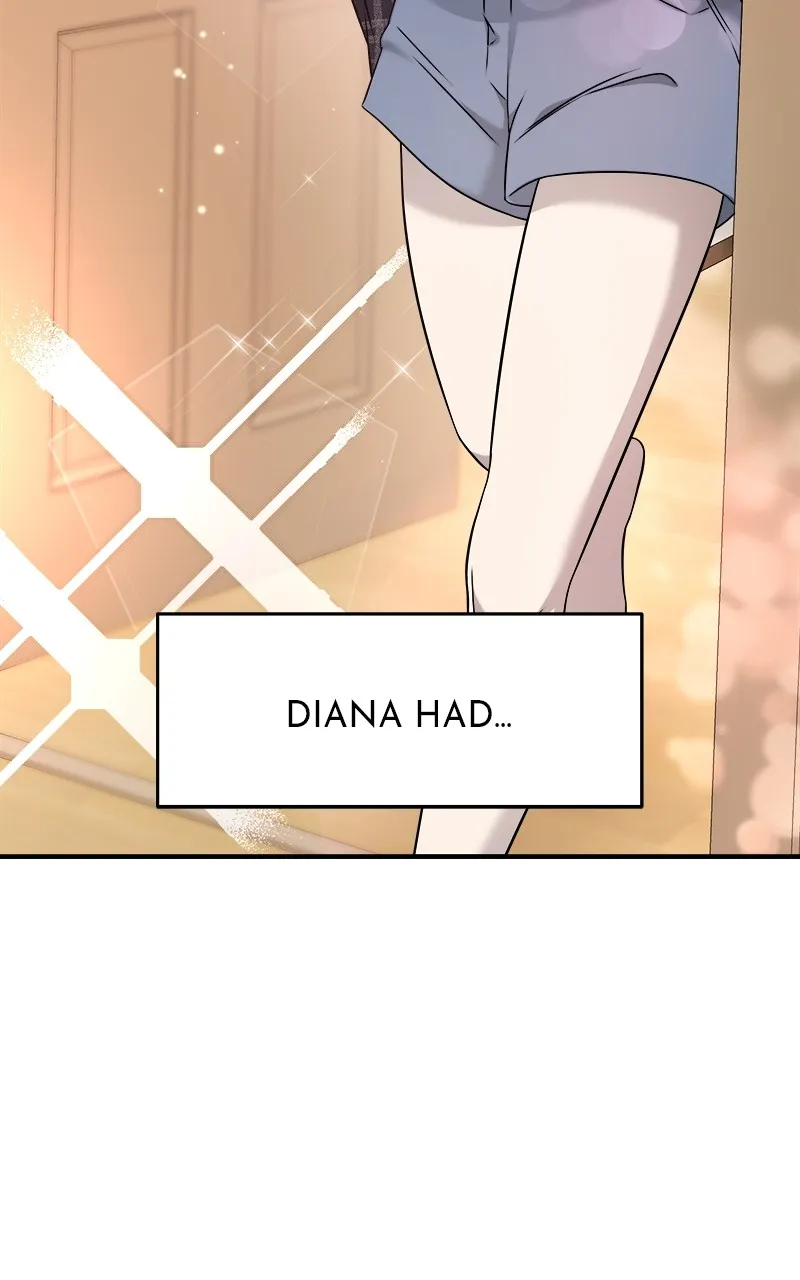 Villain with a Crush Chapter 5 page 98 - 