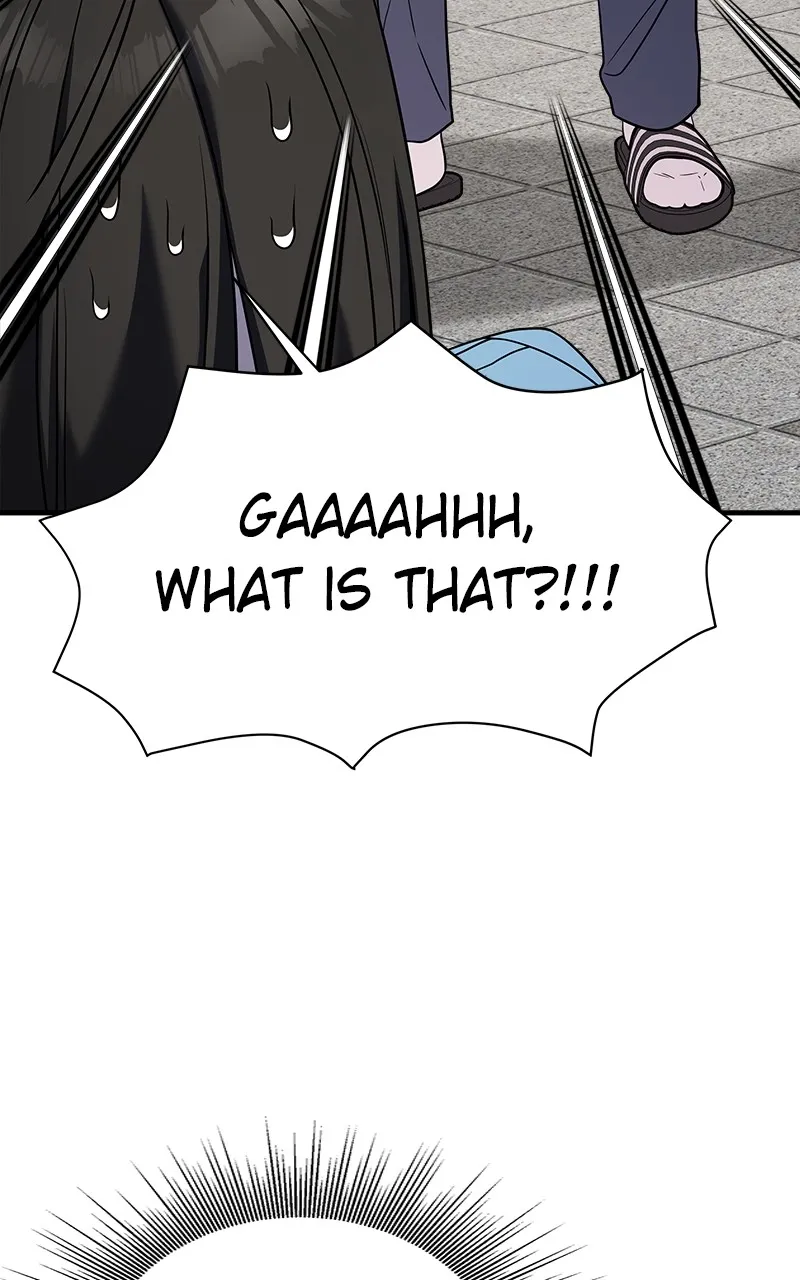 Villain with a Crush Chapter 51 page 117 - 