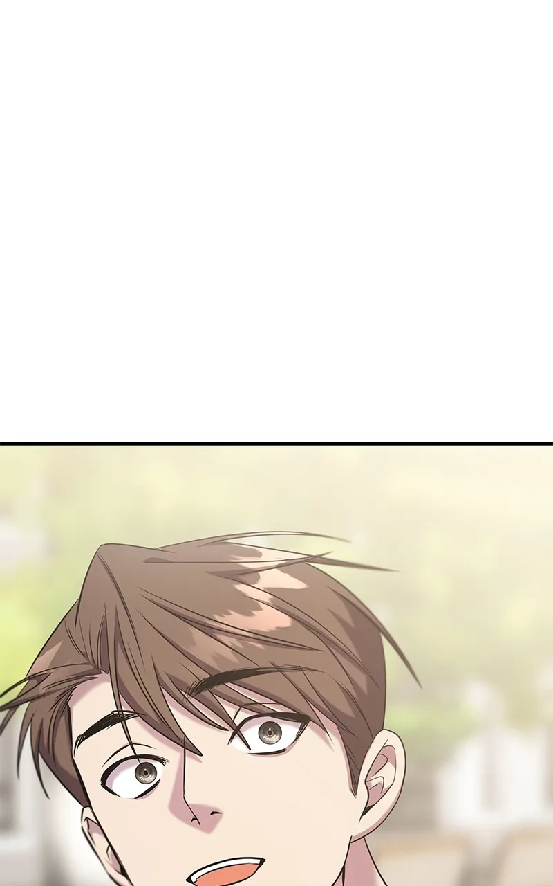 Villain with a Crush Chapter 51 page 4 - 