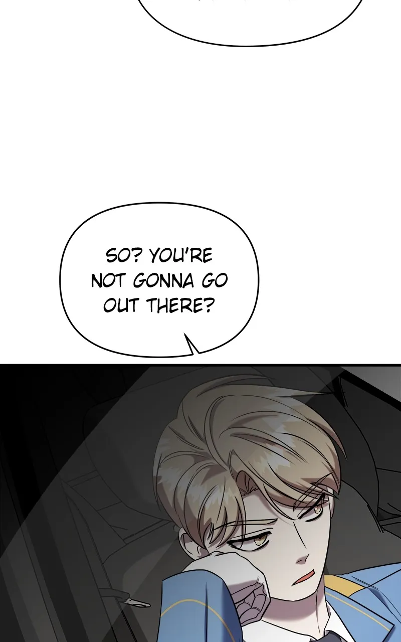 Villain with a Crush Chapter 52 page 117 - 