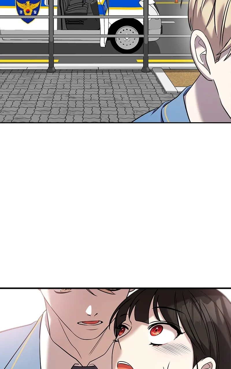 Villain with a Crush Chapter 52 page 150 - 