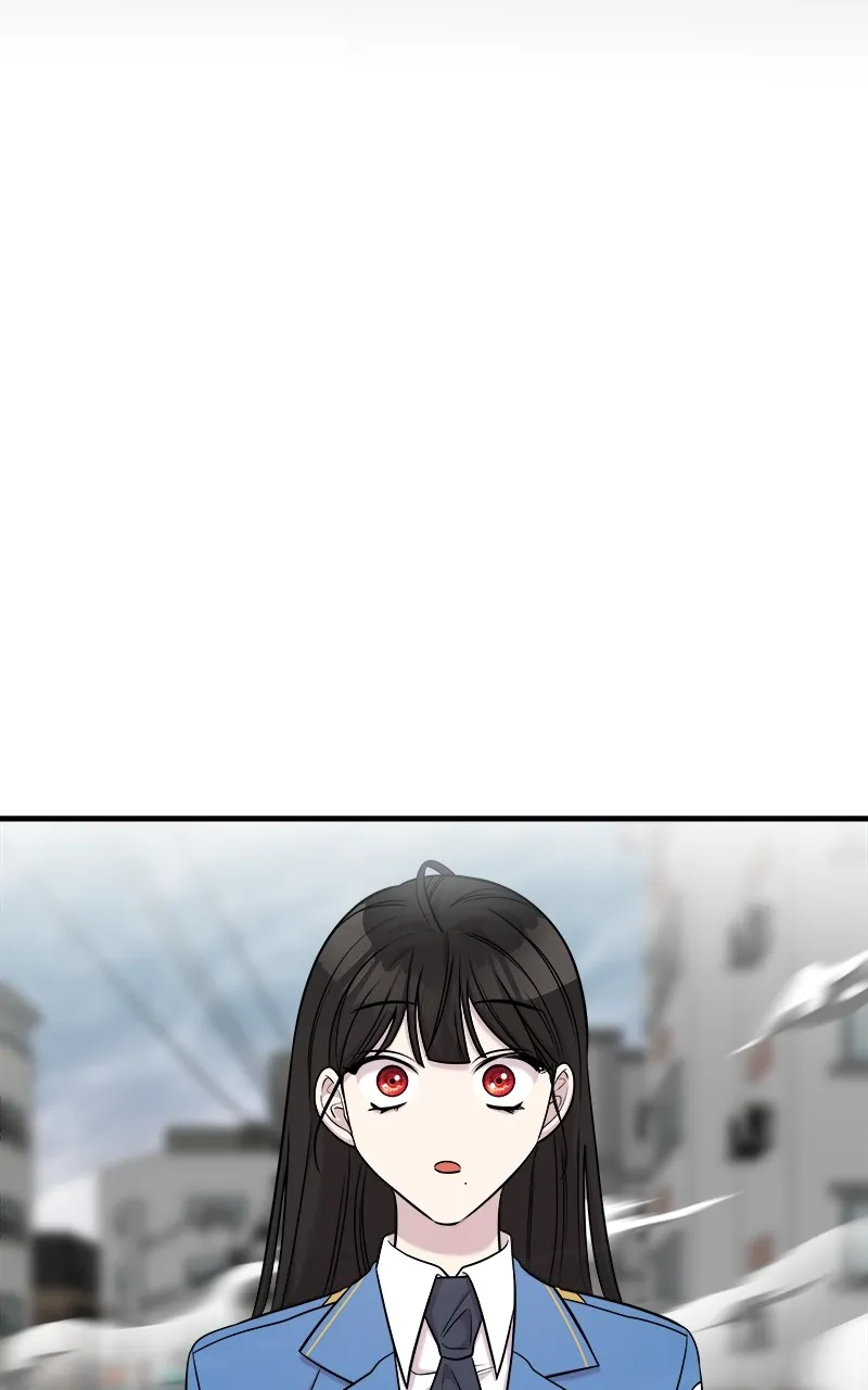 Villain with a Crush Chapter 52 page 23 - 