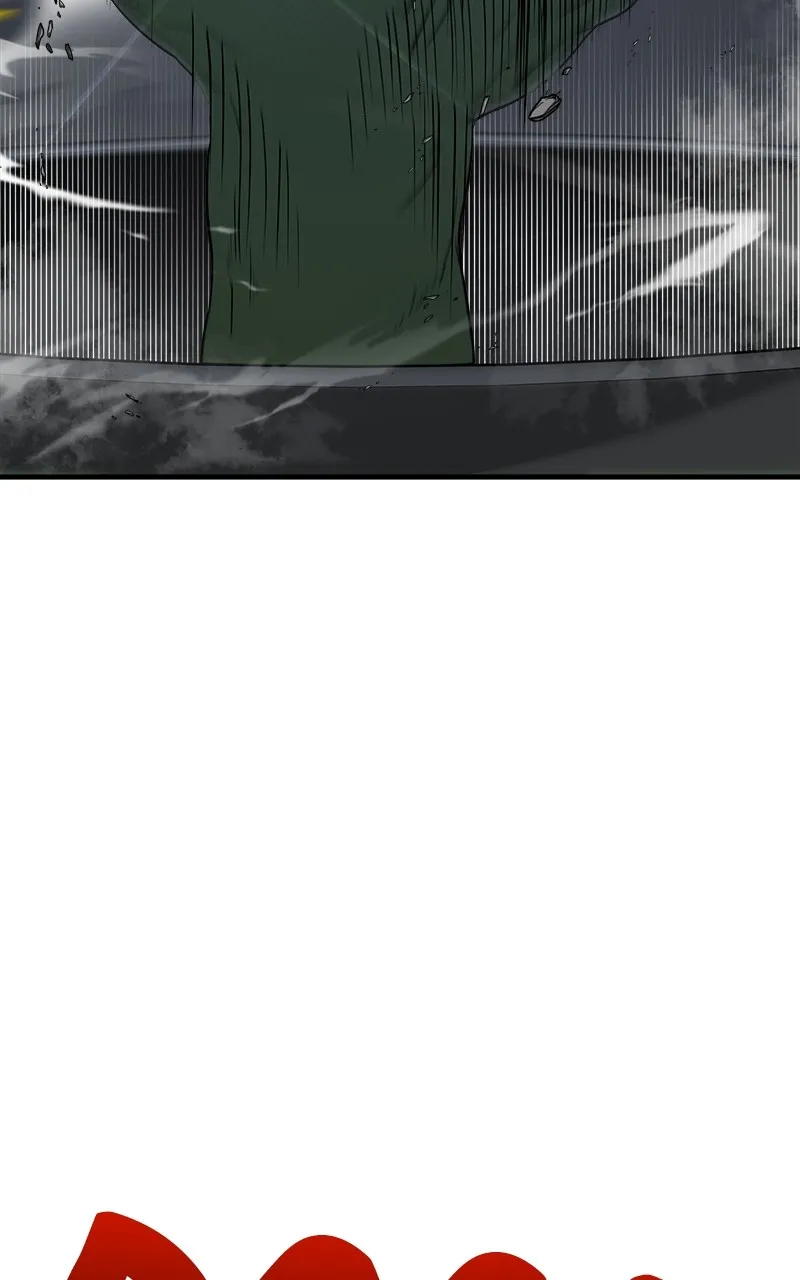 Villain with a Crush Chapter 52 page 7 - 