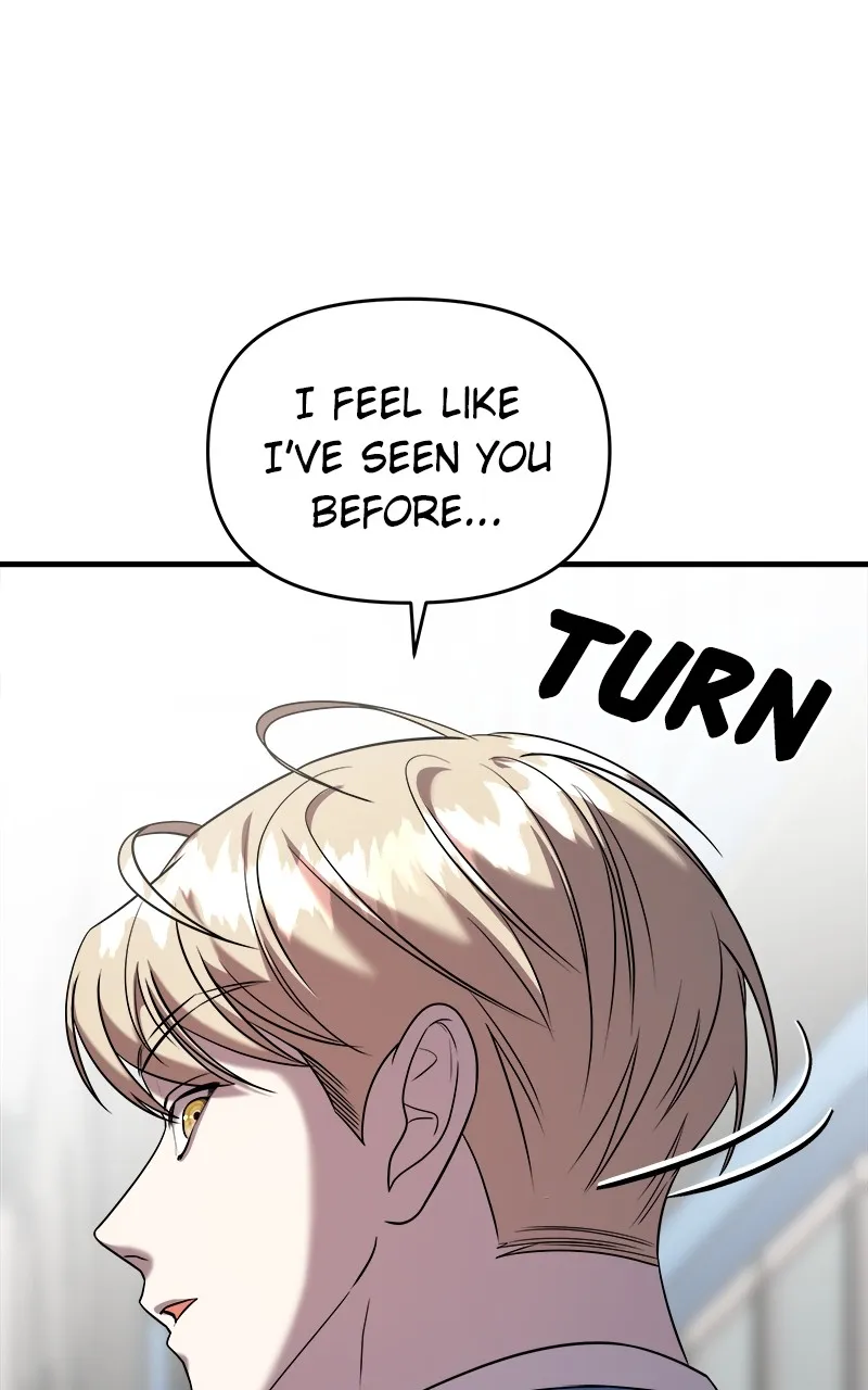 Villain with a Crush Chapter 52 page 65 - 