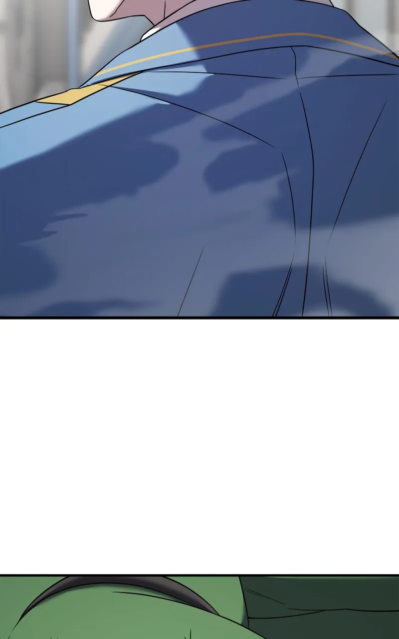 Villain with a Crush Chapter 52 page 66 - 