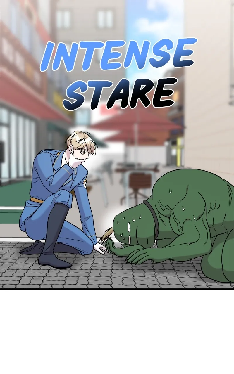 Villain with a Crush Chapter 52 page 68 - 