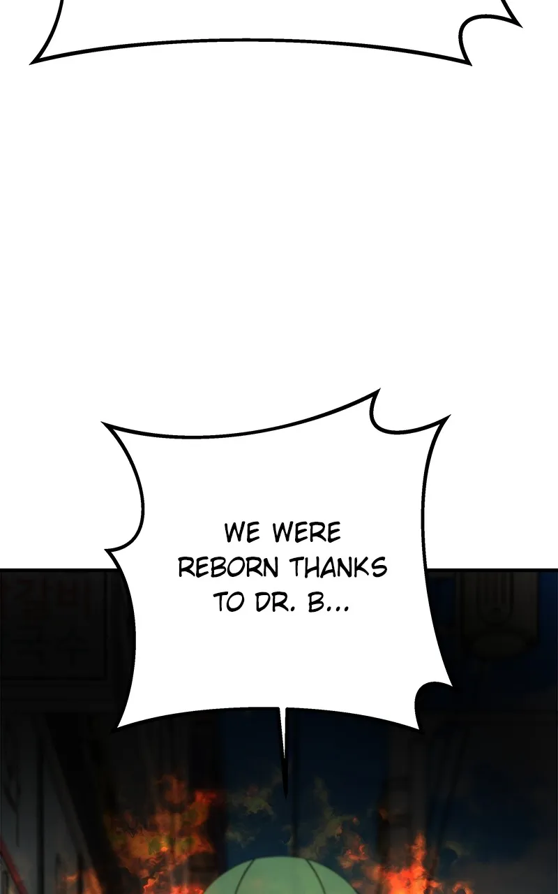 Villain with a Crush Chapter 52 page 72 - 