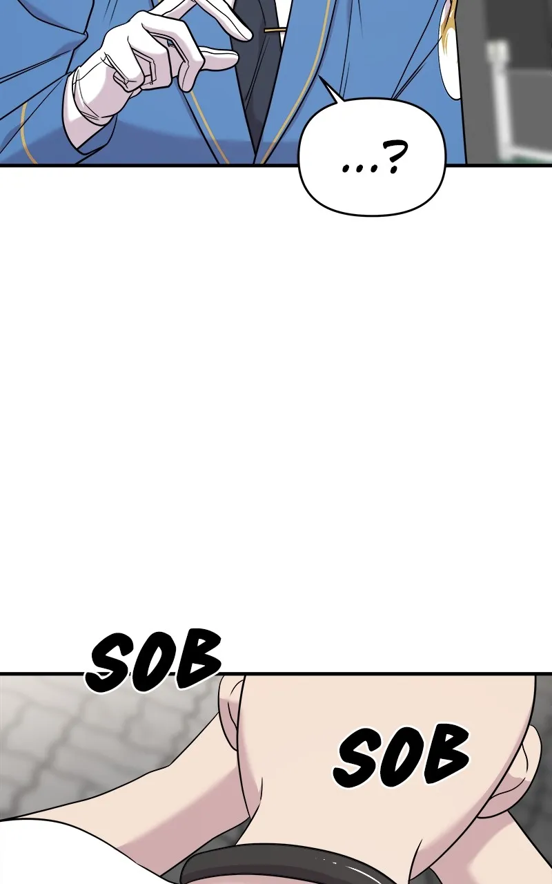 Villain with a Crush Chapter 52 page 77 - 