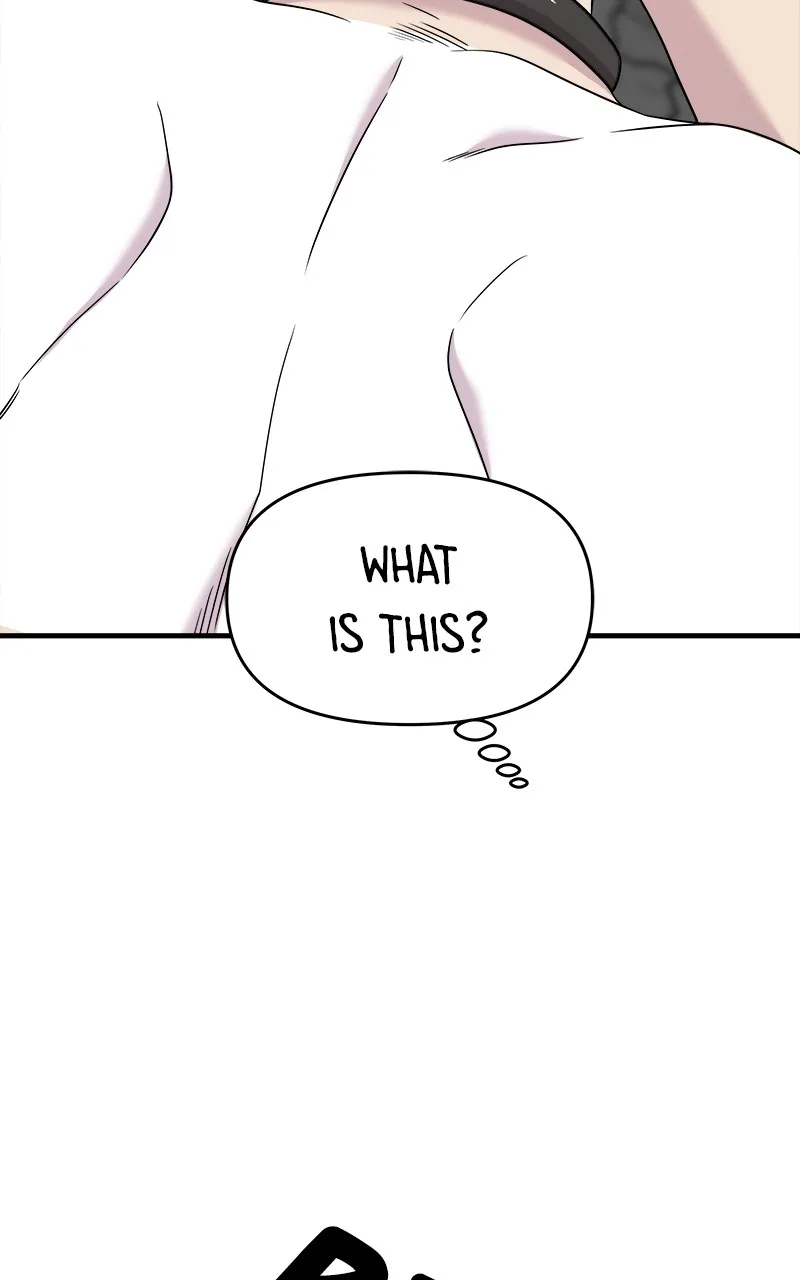 Villain with a Crush Chapter 52 page 78 - 