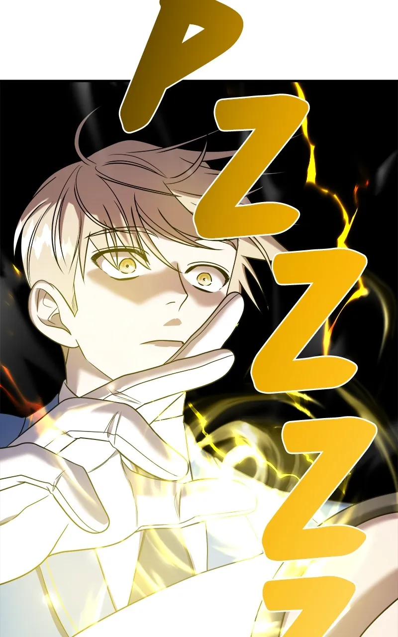 Villain with a Crush Chapter 52 page 80 - 
