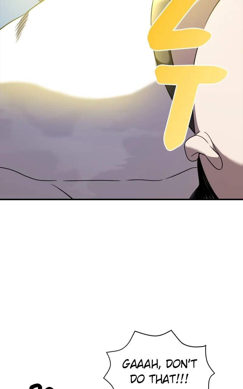 Villain with a Crush Chapter 52 page 81 - 
